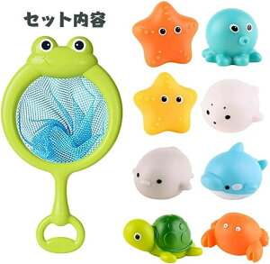 C ^ ߋ  邨 ނ Zbg _炩   [ Zbg V v[ C ӂ ӂ남 C  q qǂ j̎q ̎q a