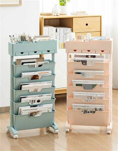 Lb`S i }KWbN Zp[g ȏ [ {I LX^[t ގ[ [ ׋  pi [ bN nht e[uS h[ }`