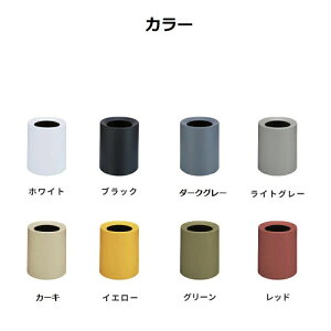 ���ݔ� �܂������Ȃ� ������� �k�� �V���v�� �ی^ �X���� 2�d�\�� �t�^�Ȃ� �������� �����Ȃ� �S�~�܂������Ȃ� �V���� �L�b�`�� ���݂΂� �S�~�� �S�~�܂������Ȃ� �I�t�B�X ���r���O �r