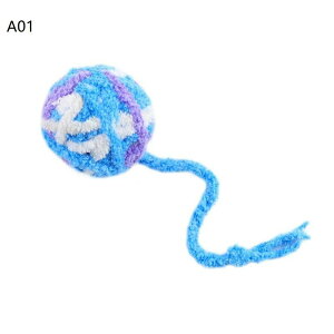 L̂ {[ 2Zbg  L ybgpi Lpi L  {[ ҂ {[ gC ^s XgX