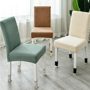 2Zbg Xgb` ֎qJo[ w 1l| Ђ|p CX  ֎qJo[tJo[ ñCXJo[ _CjO֎qJo[ tBbg `FAJo[ Lkf  ֎q