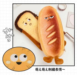 no[K[ p M [  e e MobO [obO Z w w w w j̎q q  ֗ Vv v[g @\ |[` 