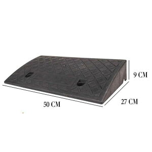 iv[g Siv[g iv[g SX[v Ԉ֎qp xr[J[p җp  o a@ { ItBX }V É Ռz ~ ϋv  O H