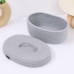 􂦂 [oXPbg [ t [ Wt ʂ ϕi[ ƒp ߗގ[ ^I ҂ݍ CeA pr  Rbg[v