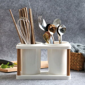 䏊  X^h    _uX^h u ؂ Jg[X^h ϔM bN Jg[P[  [ Xv[ tH[N k   