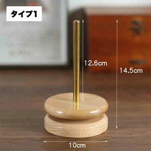 [z_[ VRui юz_[ ю X^hEl ؂̉]ؐz_[ 4^Cv 񎲎 ]Ȃ܂ȂVR؂܃fUC ی^ F^ ؐbN ui 