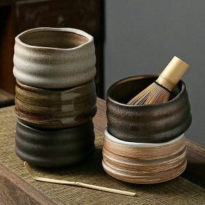 q q  a12.7×7.5cm q    v[g ⤗