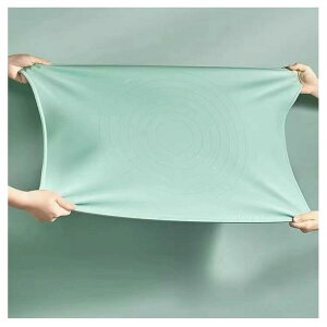 p}bg˔ 킢 RpNg[ p}bg VR}bg ~߃}bg 5_Zbg vʃKCht Lb`}bg َq p ϔM ܂肽 qI HiO