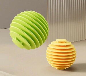 {[ h[{[ ̔Y݉ h[{[ 3Zbg {[ ⏕{[ ߗޕی {[^ ܐߖ R L fP[gߗޑΉ GR ֗ObY ȃG