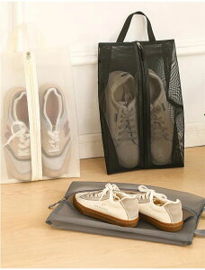 V[YP[X V[YobO 񖇃Zbg  y v 㗚 hho hL C X|[c jp AEghA o s St Xj[J[ wZ ƒp jp w 