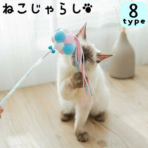 L炵 ˂炵 lR炵 t  鉹 Jt ߋ LV  Lpi ybgpi ybgObY Lp lRp ˂p  XgX ^s Ⴉ
