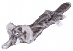 p pi ^ ʂ V  Jt XgXU Aj}  V}E} EV   ybgObY