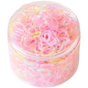 wAS S ܂Ƃ߃Zbg wAANZT[ LbY qp ̎q fB[X  ܂Ƃߔ  S ܂Ȃ  NA  ubN u lIJ[ փS wAA