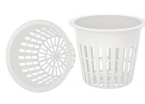 k͔||bg c|bg 20Zbg 56mm Aؔ c K[fjOpi bV X|W Lbg A  ϗtA  A琬Jbv ͔| | ʋC ubN zCg  