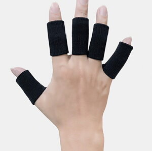 wpT|[^[ 10Zbg p X|[cPApi ی tBK[T|[^[ w֐߃T|[^[ oXPbg{[ o[{[ nh{[ PF n Vv ^ X|[c   x