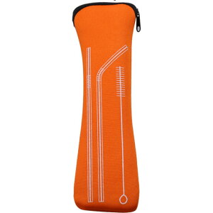 Jg[P[X Jg[|[` ꕨ P[X  ͂ [ t@Xi[ ^ g Xv[ iCt tH[N Vv AEghA s l q