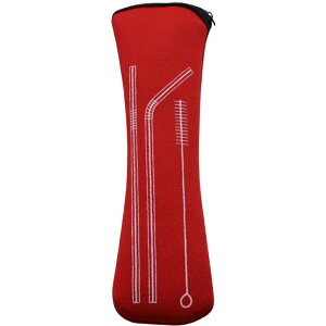 Jg[P[X Jg[|[` ꕨ P[X  ͂ [ t@Xi[ ^ g Xv[ iCt tH[N Vv AEghA s l q