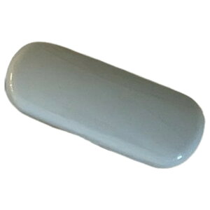 KlP[X ዾP[X TOXP[X Vዾ ߂˕ۊ [ h~ G gїp  vX`bN pXe   Vv