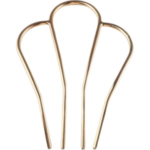 wAR[ fB[X wAANZT[ 4{   ܂Ƃߔ wAAW AbvX^C C[ Vv i  킢   wbhANZT[ 