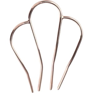 wAR[ fB[X wAANZT[ 4{   ܂Ƃߔ wAAW AbvX^C C[ Vv i  킢   wbhANZT[ 