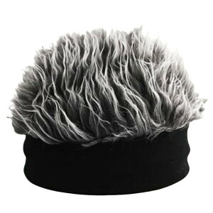 EBbOtXq jbgX Y ڂ  EBbOLbv ̖ ӂӂ jp Jc  RXv ߑ ϑ C`F Cxg 