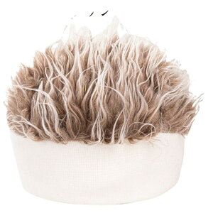 EBbOtXq jbgX Y ڂ  EBbOLbv ̖ ӂӂ jp Jc  RXv ߑ ϑ C`F Cxg 