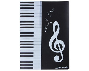 yt@C 4 6y[W A4TCY ʃt@C yJo[ yANZT[ 킢  bX wZ K Cu RT[g \ t J sAm M^[