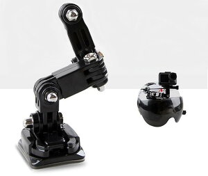 wbg}Eg {}Eg z_[ GoPro ANVJANZT[ JŒ POVBe oCN ttFCX