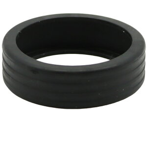 LX^[Jo[ 8Zbg zC[Jo[ X[cP[XJo[ X[cP[Xp L[obN ԗփJo[ spi h~ ~ JoLx