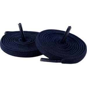 CR ΂Ȃ Ђ CЂ V[[X Xj[J[p \ LkSЂ obN n Vv  JWA Lk Lт t[TCY ֗ JoLx ub