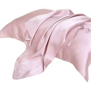 VN Jo[ 100% 52×74cm Ж s[Jo[ Q xbhpi ` p^ 炩 _炩 TT C  e 􂦂 Vv n PF JoLx Q xbh[ M