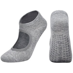 K\bNX bJ ~ C  Ԃ fB[X  seBX tBbglX _X Vv PF ʋC Lk X^WIbX X|[cW wlp