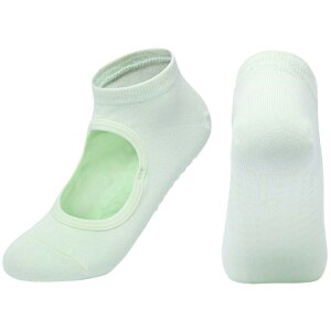 K\bNX bJ ~ C  Ԃ fB[X  seBX tBbglX _X Vv PF ʋC Lk X^WIbX X|[cW wlp