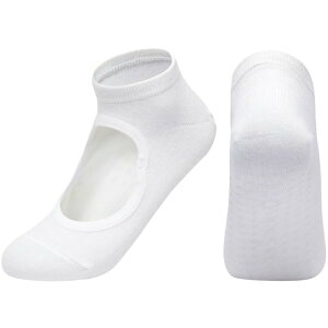 K\bNX bJ ~ C  Ԃ fB[X  seBX tBbglX _X Vv PF ʋC Lk X^WIbX X|[cW wlp