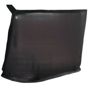 ԓ[z_[ J[pi ԗpi ԓ[ [I Ԏ[ obOz_[ ԍ bV lbg tȒP y