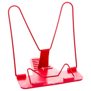 ubNX^h Ǐ ǏX^h { {X^h ^ubgX^h X}zX^h VsX^h  ʑ ubNz_[ ubNXg px߉\  padX^h 