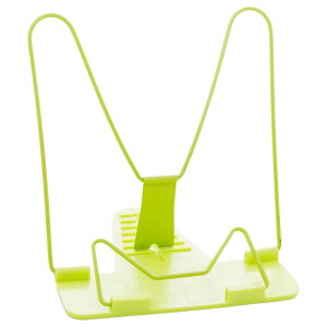 ubNX^h Ǐ ǏX^h { {X^h ^ubgX^h X}zX^h VsX^h  ʑ ubNz_[ ubNXg px߉\  padX^h 