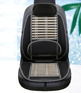  V[gNbV wNbV V[gJo[ ԗp J[pi ^]  㕔 Pi ʋC   ی}bg J[V[g wꂠ tV[g }bg \h b