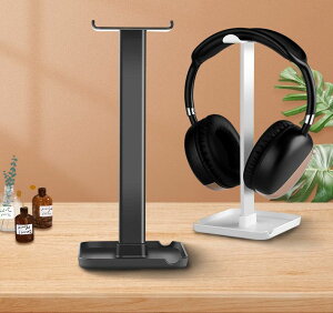 wbhzX^h wbhz| wbhtHp X^h  u^  X^CbV  fXN fXN[N Q[ y ItBX ݑ  e[N wbhtHu 