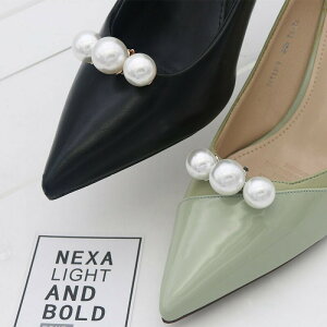 V[YNbv 2Zbg 1 p V[p[c fB[X tFCNp[ p[ rW[ w  Ǝ  V[YANZT[ CpNbv  ꂢ 