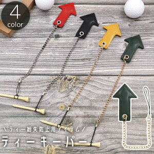 eB[L[p[ ^ `F[  eB[yOpANZT[ h~ Stpi  }Olbg U[ tFCNU[ ^ g 