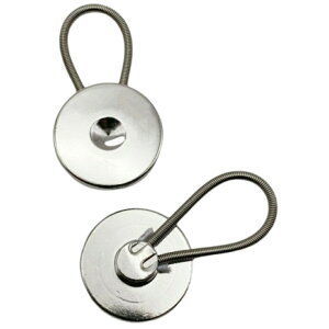 EGXg{^ Pi EGXgAWX^[ ol fj W[Y W[p Gp {gX TCY  g L΂ ȒP