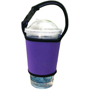 hNz_[ Jbvz_[ ^u[Jo[ 500-700ml Xgbvt Jo[   {gz_[  }O{gP[X pG ubN u[ sN