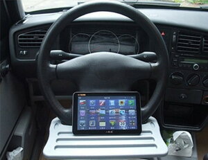 nhe[u J[e[u ԗpi gC J[fXN J[pi pi }`e[u ԍڗp ȈՃe[u J[ANZT[  H X}z ^ubg ԗpi ֗Ob