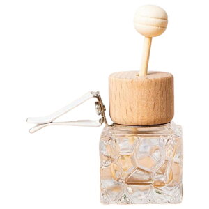 ԗpr J[ANZT[ A}fBt[U[{g F܃P[X r Wt ԍڗp KXr ԓ tOX{g A}e lߑւ