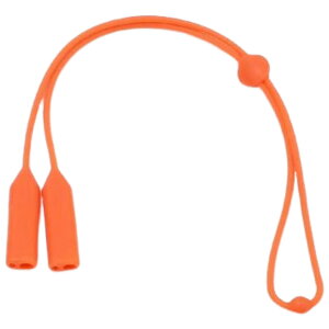 KlXgbv ዾXgbv Kloh X|[coh q l jp LbY VR KľŒ ߉\ ꗎh~ Yh~ ~ ^ X|[c WMO 