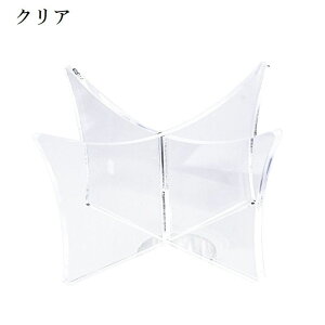 {[X^hz_[ {[pu gݗĎ W fBXvCX^h ȒPݒu NA  Vv {[u oXPbg{[ o[{[ Or[ TbJ[