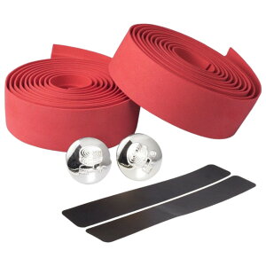 o[e[v nho[e[v 2{Zbg Obvp GhLbvt ]ԗpp[c [hoCNpp[c NXoCNp ɂ X|Wdl n PF   