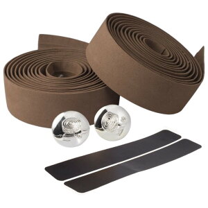 o[e[v nho[e[v 2{Zbg Obvp GhLbvt ]ԗpp[c [hoCNpp[c NXoCNp ɂ X|Wdl n PF   