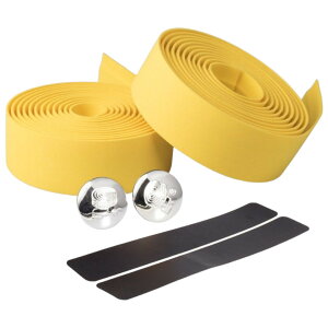 o[e[v nho[e[v 2{Zbg Obvp GhLbvt ]ԗpp[c [hoCNpp[c NXoCNp ɂ X|Wdl n PF   